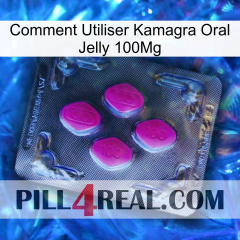 How To Use Kamagra Oral Jelly 100Mg 02